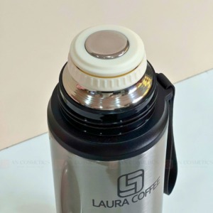bình giữ nhiệt laura coffee 800ml (5)